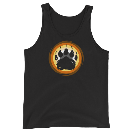 1-tank-top-bear-pride-paw-black-product-front.webp
