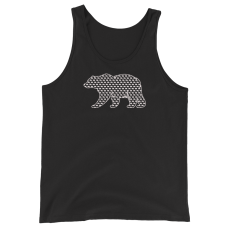 1-tank-top-bear-with-small-bears-black-product-front.webp