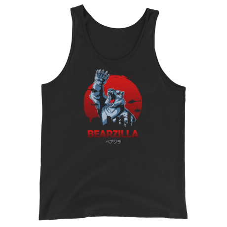 1-tank-top-bearzilla-black-product-front.webp