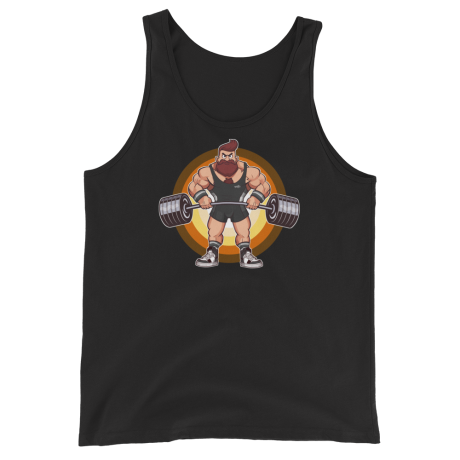 1-tank-top-bodybuildbear-black-product-front.webp