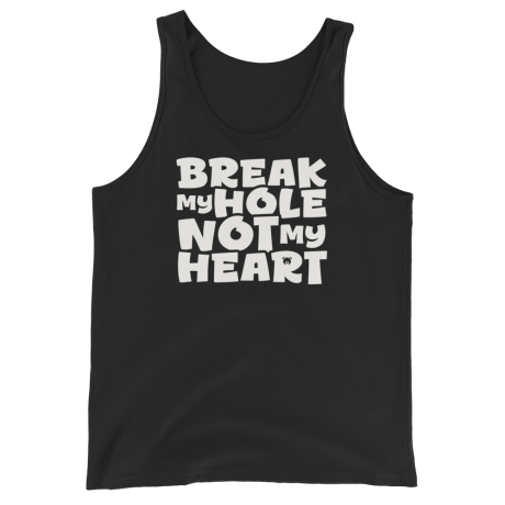 1-tank-top-break-my-hole-not-my-heart-black-product-front.webp