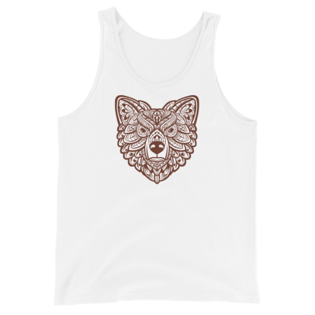 1-tank-top-brown-bear-white-product-front.webp