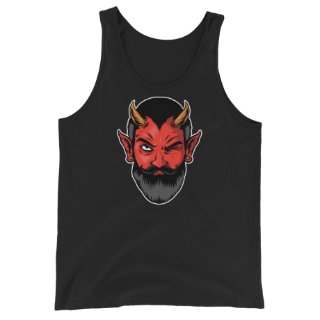 1-tank-top-cheeky-red-devil-black-product-front.webp