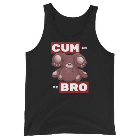 1-tank-top-cum-in-me-bear-bro-black-product-front.webp