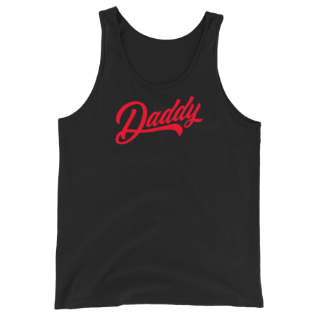 1-tank-top-daddy-black-product-front.webp