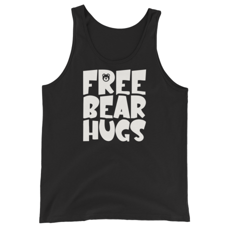 1-tank-top-free-bear-hugs-black-product-front.webp