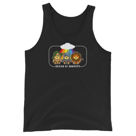 1-tank-top-friend-of-dorothy-black-product-front.webp