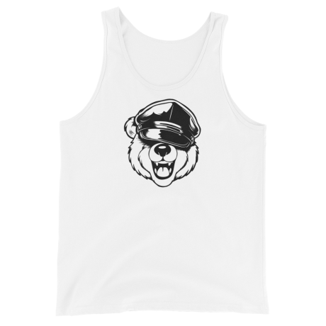 1-tank-top-funny-leather-bear-white-product-front.webp