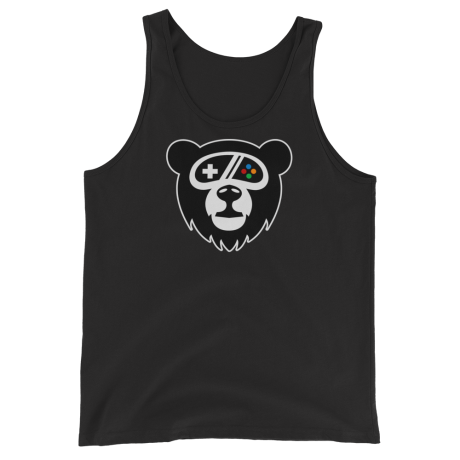 1-tank-top-gamer-bear-black-product-front.webp