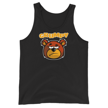 1-tank-top-grumpy-bear-black-product-front.webp