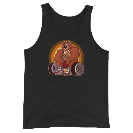 1-tank-top-gym-bear-black-product-front.webp