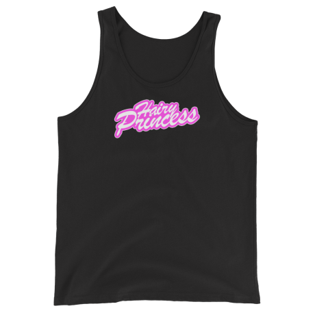 1-tank-top-hairy-princess-black-product-front.webp