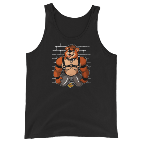 1-tank-top-happy-bear-black-product-front.webp