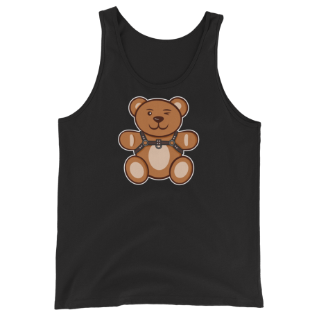 1-tank-top-harness-bear-black-product-front.webp