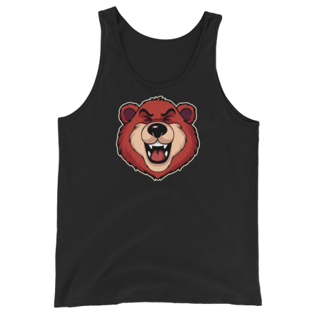 1-tank-top-he-is-a-funny-bear-black-product-front.webp