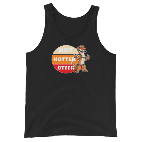 1-tank-top-hot-hotter-otter-black-product-front.webp