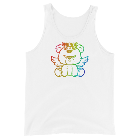 1-tank-top-king-of-bears-white-product-front.webp