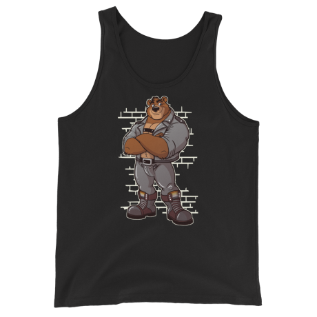 1-tank-top-leather-bear-black-product-front.webp