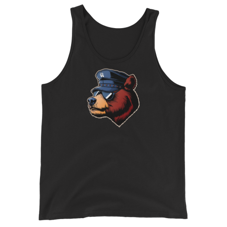 1-tank-top-leather-bear-muir-cap-black-product-front.webp