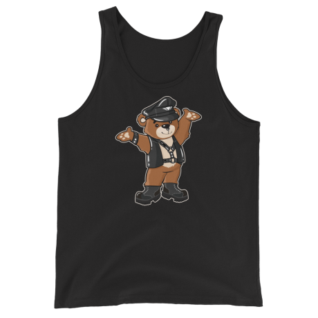 1-tank-top-leather-teddy-bear-black-product-front.webp