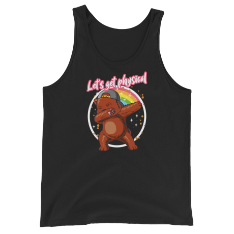 1-tank-top-lets-get-physical-black-product-front.webp