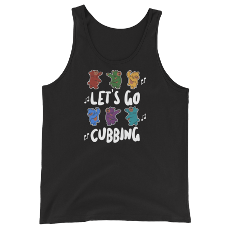 1-tank-top-lets-go-cubbing-black-product-front.webp