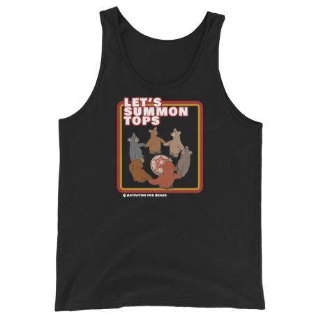 1-tank-top-lets-summon-tops-black-product-front.webp