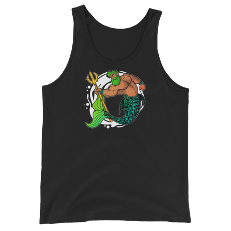 1-tank-top-merbear-black-product-front.webp