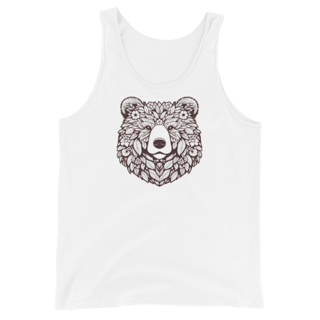 1-tank-top-nature-bear-white-product-front.webp