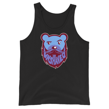 1-tank-top-official-unshaved-berlin-black-product-front.webp