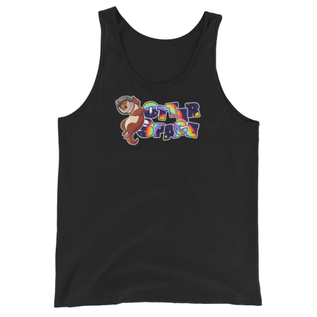 1-tank-top-otter-space-black-product-front.webp