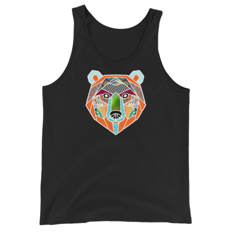 1-tank-top-patchwork-bear-black-product-front.webp