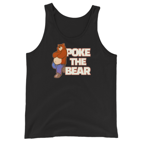 1-tank-top-poke-the-bear-black-product-front.webp