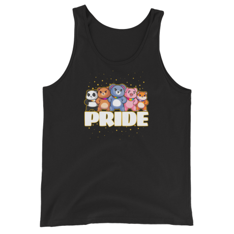 1-tank-top-pride-bears-black-product-front.webp