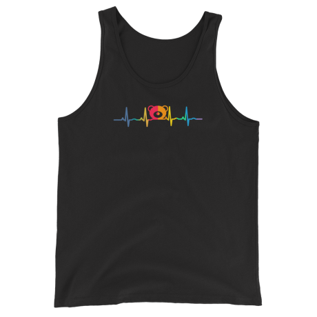 1-tank-top-pulse-pride-black-product-front.webp