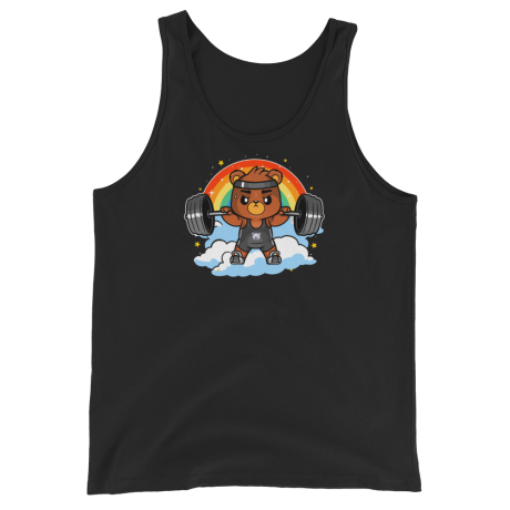 1-tank-top-pumpin-bear-black-product-front.webp