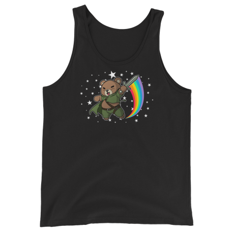 1-tank-top-rainbow-warrior-black-product-front.webp