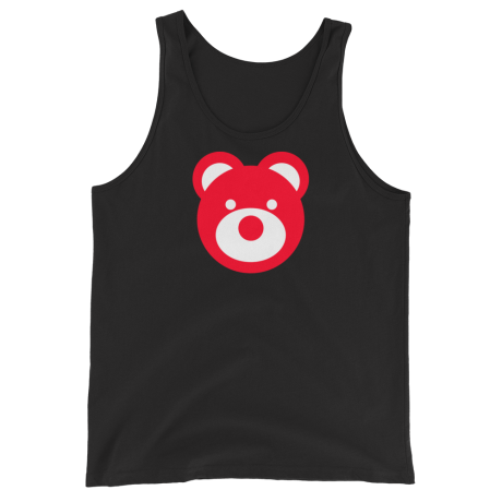 1-tank-top-red-teddy-black-product-front.webp