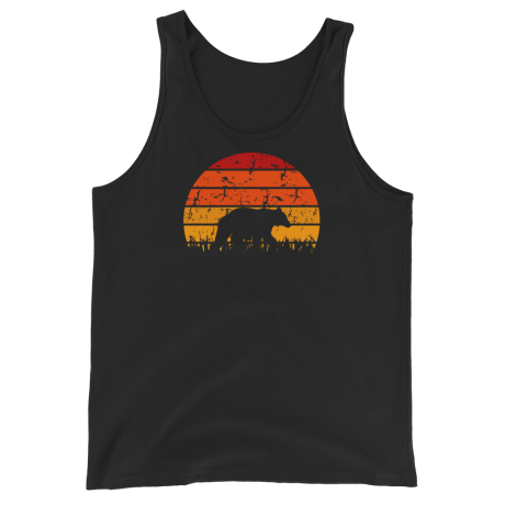 1-tank-top-retro-bear-black-product-front.webp