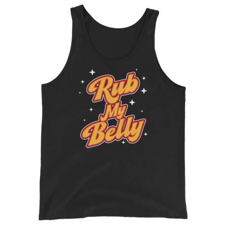 1-tank-top-rub-my-belly-black-product-front.webp