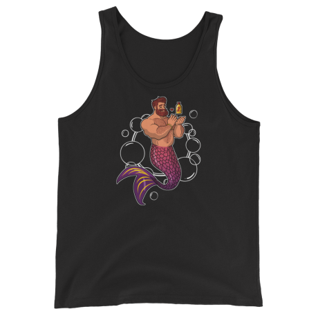 1-tank-top-rush-into-the-ocean-black-product-front.webp