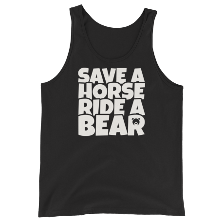 1-tank-top-save-a-horse-ride-a-bear-black-product-front.webp