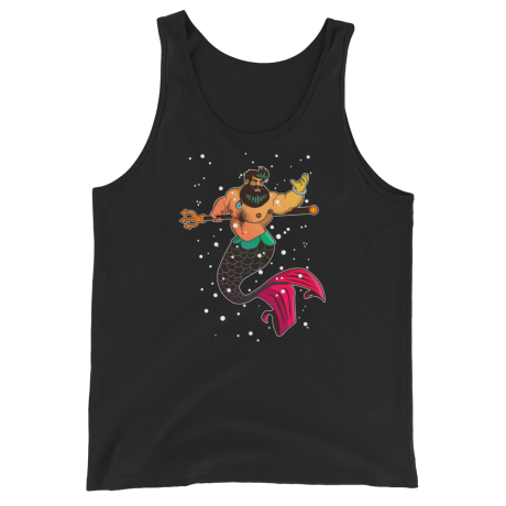 1-tank-top-seabear-black-product-front.webp