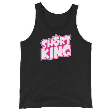 1-tank-top-short-king-black-product-front.webp