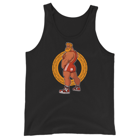 1-tank-top-singlet-bear-black-product-front.webp