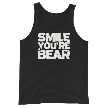 1-tank-top-smile-if-you-are-a-bear-black-product-front.webp