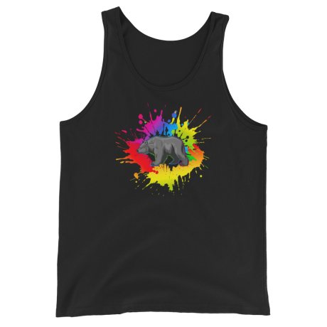 1-tank-top-splash-bear-black-product-front.webp