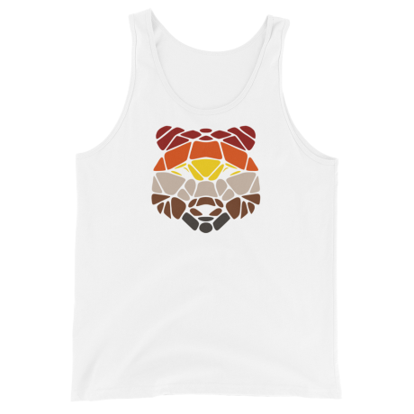 1-tank-top-stone-bear-white-product-front.webp