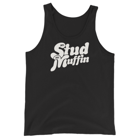 1-tank-top-stud-muffin-black-product-front.webp