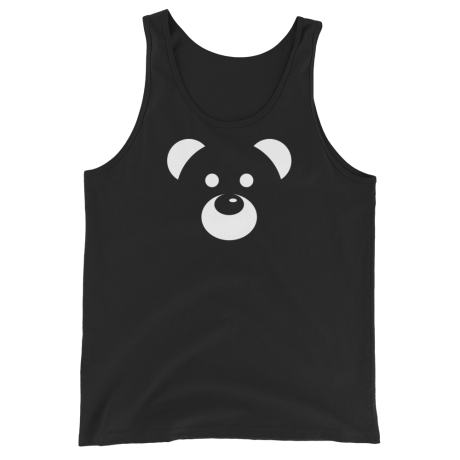1-tank-top-teddy-bear-black-product-front.webp